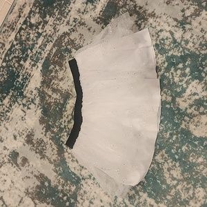 ***Last Chance**  Tutu skirt costume Halloween